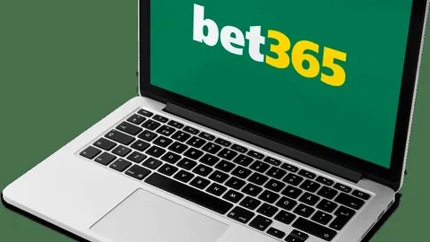 “湖人弃将或赴CBA？雷迪什新东家引猜测，北京、广东、上海三队领跑！”