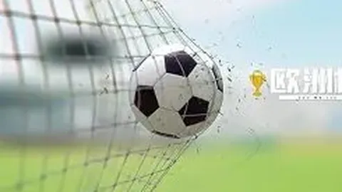 “巴黎强势领跑，连胜势头不减！12胜9辉煌战绩，里尔能否抵挡强敌挑战？”