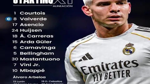 沅陵水域事故：3人生还，2人遇难，国务院安委办紧急督办