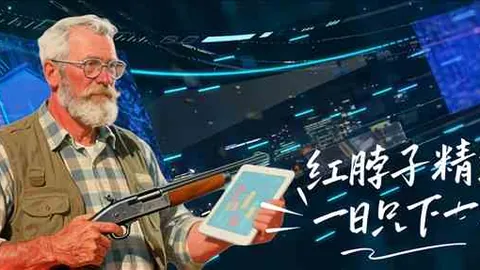 西班牙传奇门将纳瓦斯正式告别绿茵场