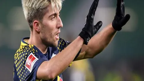 以色列总理指示强化约旦河西岸军事部署