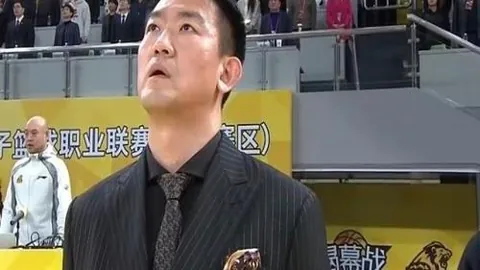 樸志洙临时加盟水原三星，面临兵役挑战