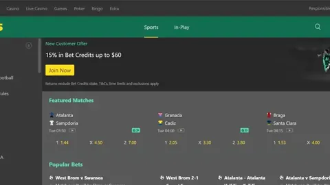 影院跨界新天地：演唱会、魔术秀等精彩演出引领观影新潮流