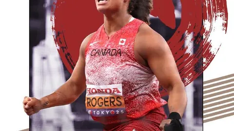 2月25日聖路易斯城MLS新軍首戰，CITYPARK主場對決夏洛特引預期關注