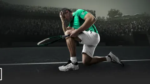 我为球队逆境绽放，自豪之情溢于言表——17赞37评