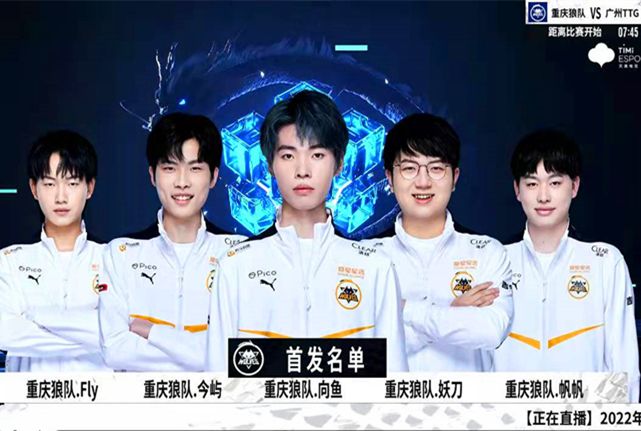 与克罗地亚