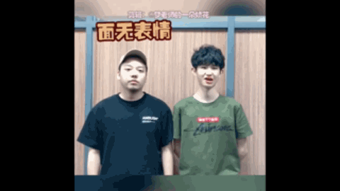 心理上应对